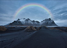 技术流对决！李观洋和前广州外援威尔-道格拉斯打1V1