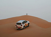 张帅组合、王雅繁组合晋级美网女双次轮