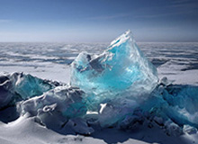 南京队VS徐州队将上演强强对话 警方发布观赛提醒