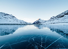 技术流对决！李观洋和前广州外援威尔-道格拉斯打1V1