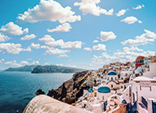 张帅组合、王雅繁组合晋级美网女双次轮